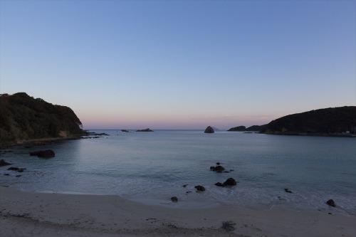 The Spa Resort Bettei Rakuyu Shimoda  Buitenkant foto
